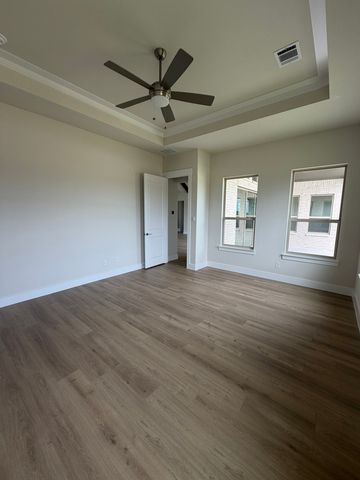 1601 Vista Azul Lane, Wylie, TX 75098
