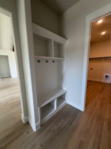 1601 Vista Azul Lane, Wylie, TX 75098