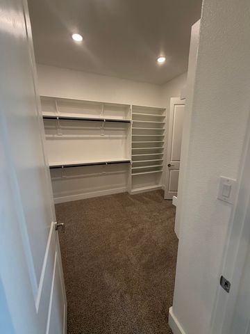 1601 Vista Azul Lane, Wylie, TX 75098