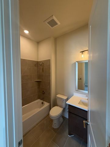 1601 Vista Azul Lane, Wylie, TX 75098