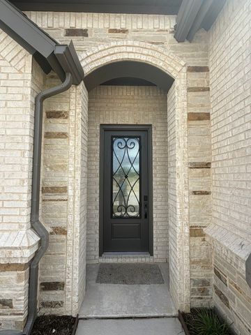 1601 Vista Azul Lane, Wylie, TX 75098