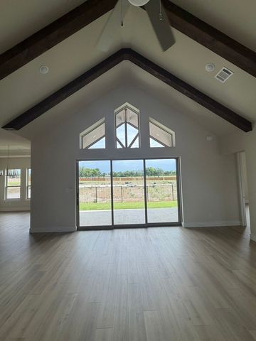 1601 Vista Azul Lane, Wylie, TX 75098