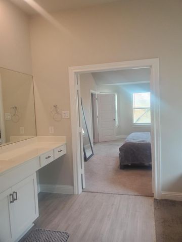 1208 Mare Stable Court, Alvin, TX 77511