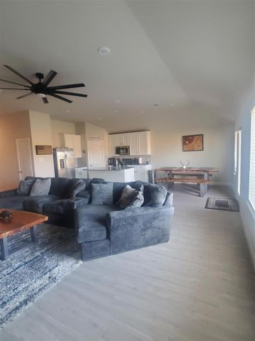 1208 Mare Stable Court, Alvin, TX 77511