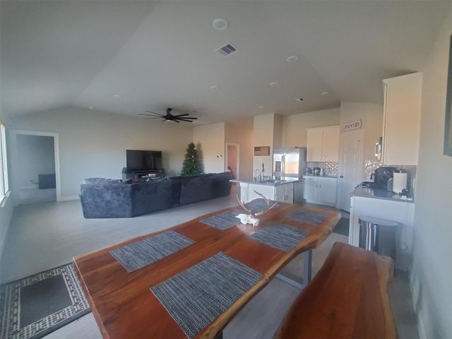 1208 Mare Stable Court, Alvin, TX 77511