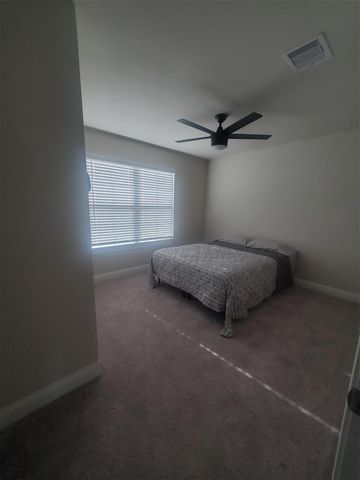 1208 Mare Stable Court, Alvin, TX 77511