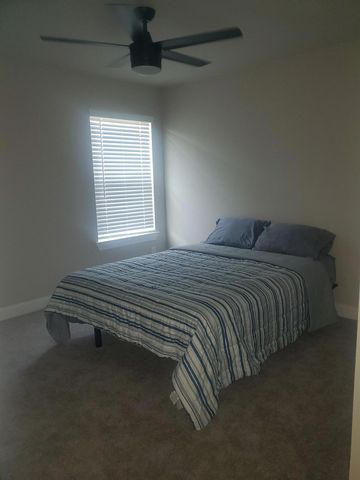 1208 Mare Stable Court, Alvin, TX 77511