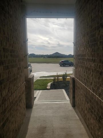 1208 Mare Stable Court, Alvin, TX 77511