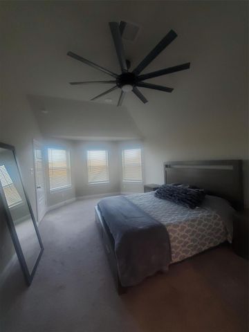 1208 Mare Stable Court, Alvin, TX 77511