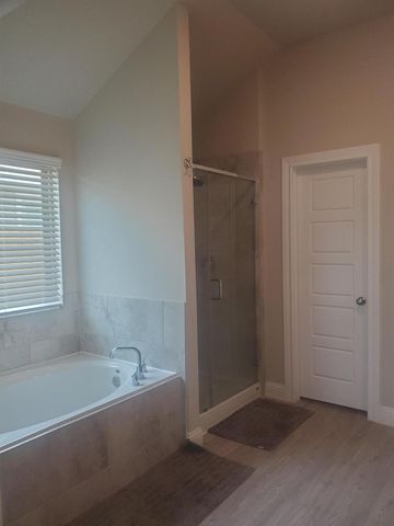 1208 Mare Stable Court, Alvin, TX 77511