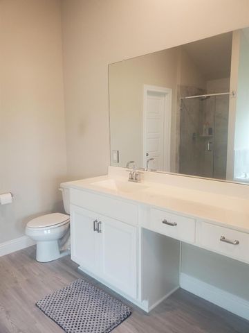 1208 Mare Stable Court, Alvin, TX 77511