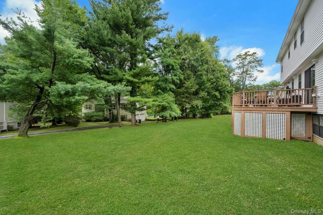 4 Melissa Drive, Ardsley, NY 10502