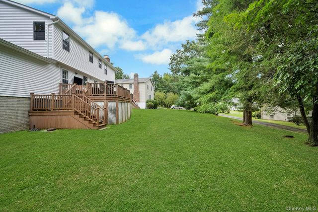 4 Melissa Drive, Ardsley, NY 10502