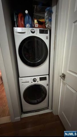 24 Coriander Way, Englewood, NJ 07631