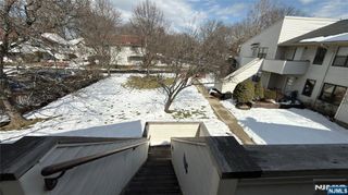 24 Coriander Way, Englewood, NJ 07631