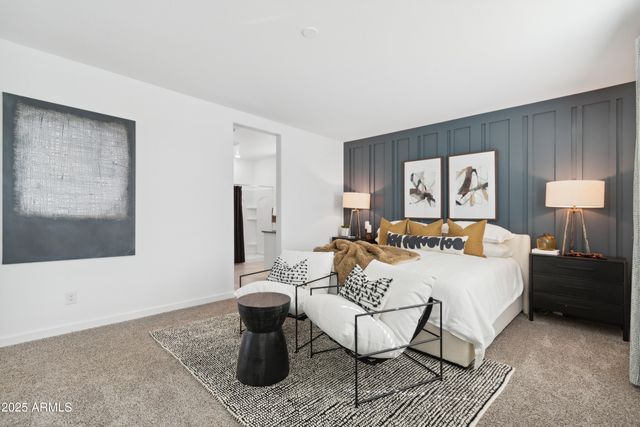 9122 S Hohokam Drive, Apache Junction, AZ 85120