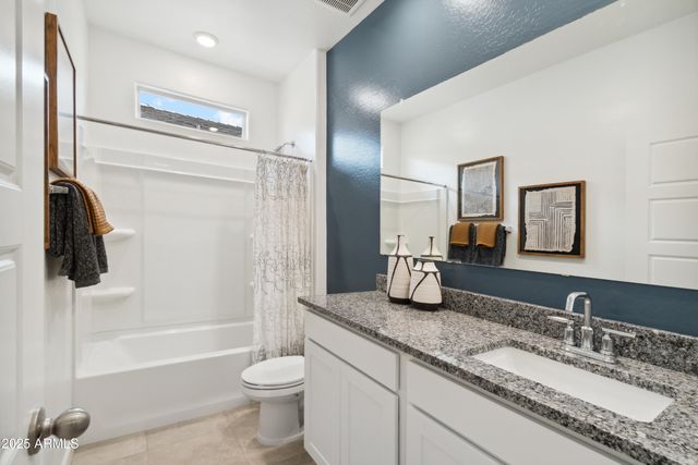 9122 S Hohokam Drive, Apache Junction, AZ 85120