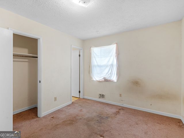 206 W Windemere Way, Jonesboro, GA 30238