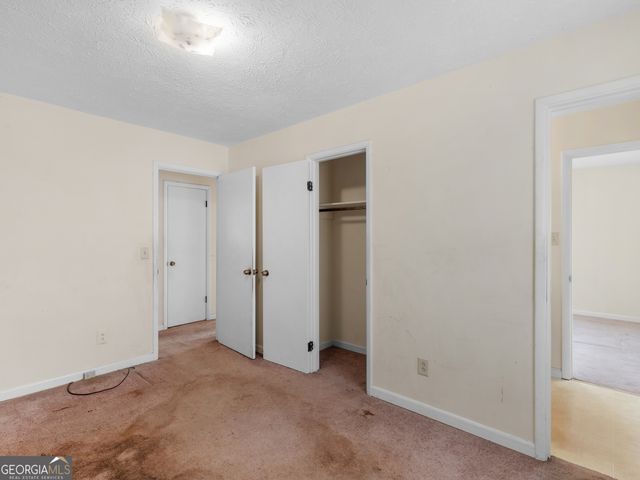 206 W Windemere Way, Jonesboro, GA 30238