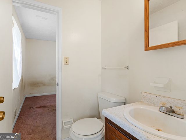 206 W Windemere Way, Jonesboro, GA 30238