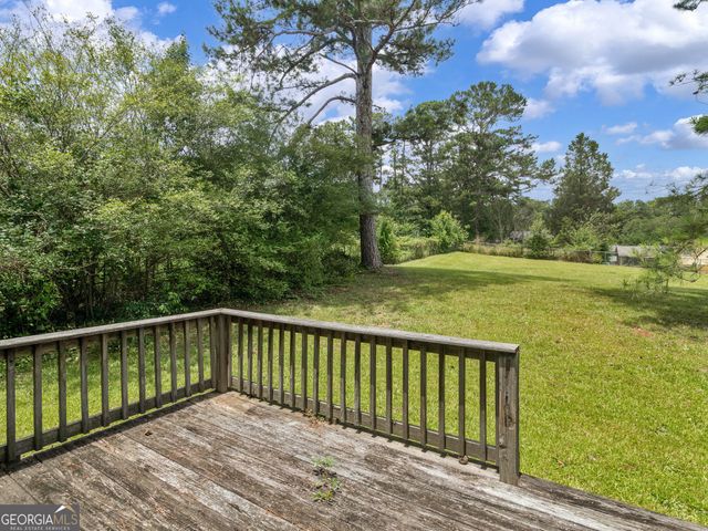 206 W Windemere Way, Jonesboro, GA 30238