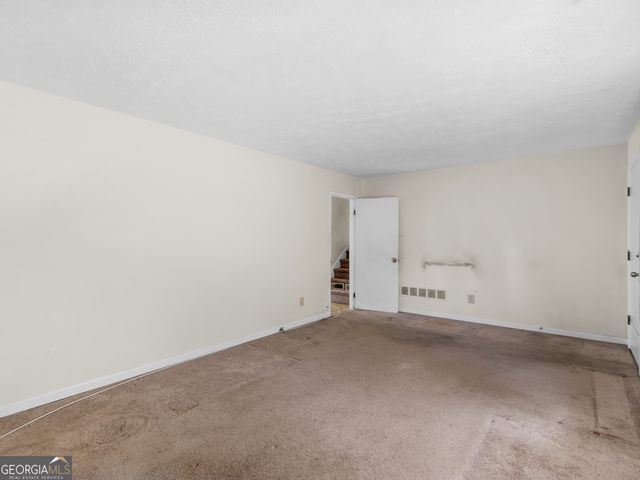 206 W Windemere Way, Jonesboro, GA 30238