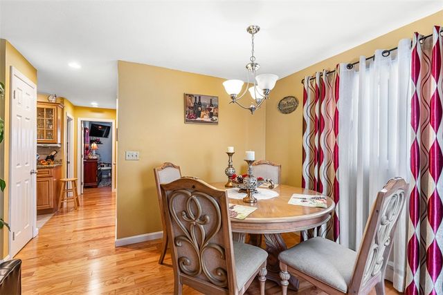 117 John Street 1, Lincoln, RI 02865