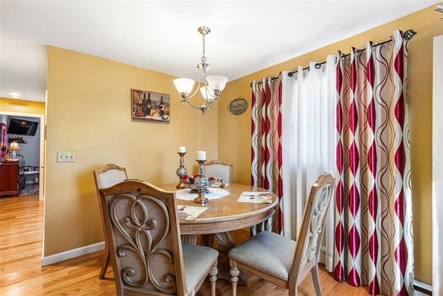 117 John Street 1, Lincoln, RI 02865