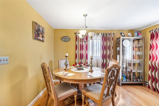 117 John Street 1, Lincoln, RI 02865