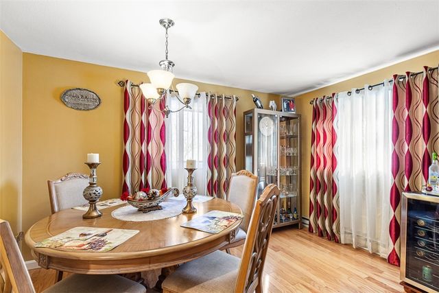 117 John Street 1, Lincoln, RI 02865