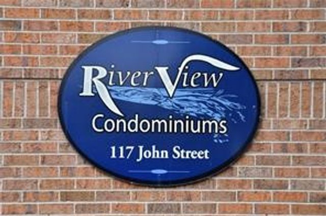 117 John Street 1, Lincoln, RI 02865