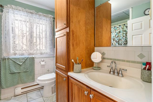 117 John Street 1, Lincoln, RI 02865