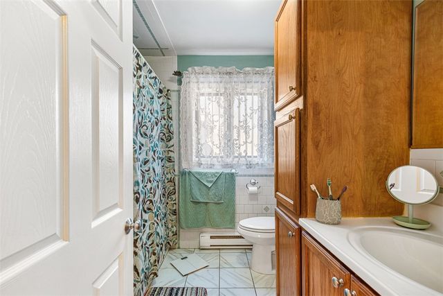 117 John Street 1, Lincoln, RI 02865