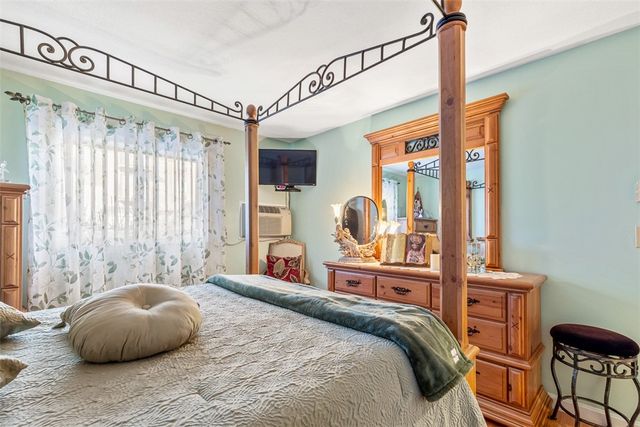 117 John Street 1, Lincoln, RI 02865