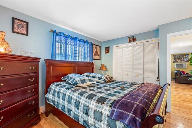 117 John Street 1, Lincoln, RI 02865