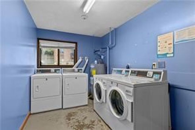 117 John Street 1, Lincoln, RI 02865