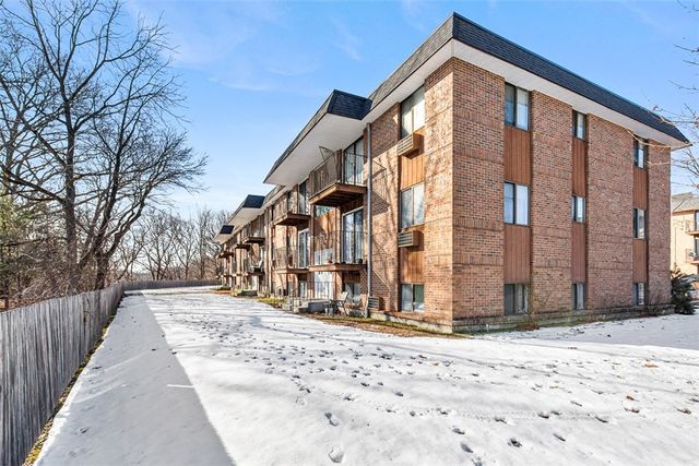 117 John Street 1, Lincoln, RI 02865