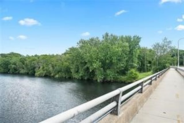 117 John Street 1, Lincoln, RI 02865