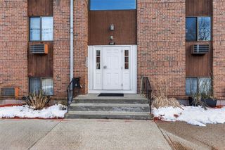 117 John Street 1, Lincoln, RI 02865