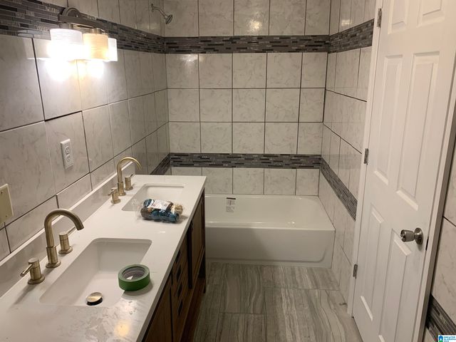 416 OAK STREET, Birmingham, AL 35217