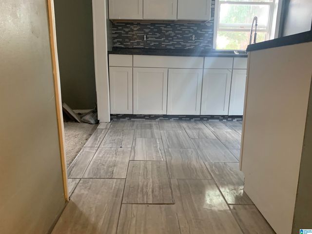 416 OAK STREET, Birmingham, AL 35217