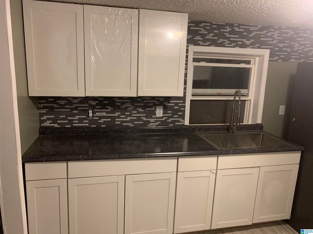 416 OAK STREET, Birmingham, AL 35217