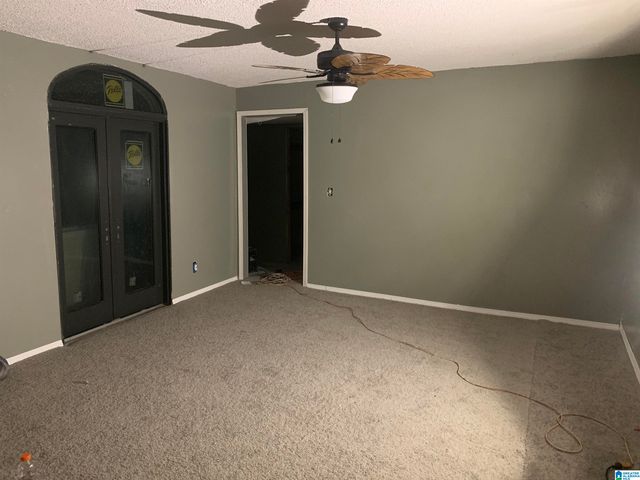 416 OAK STREET, Birmingham, AL 35217