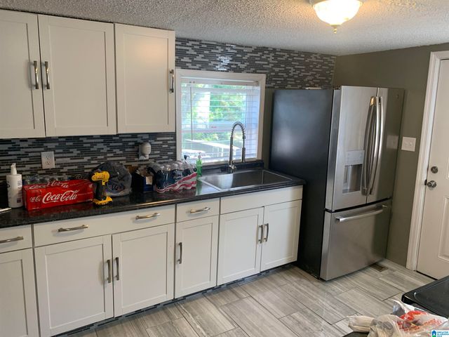 416 OAK STREET, Birmingham, AL 35217