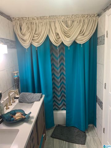 416 OAK STREET, Birmingham, AL 35217