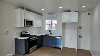 11171 Bullis Road E, Lynwood, CA 90262