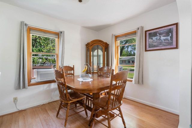 2822 E 6th St, Superior, WI 54880