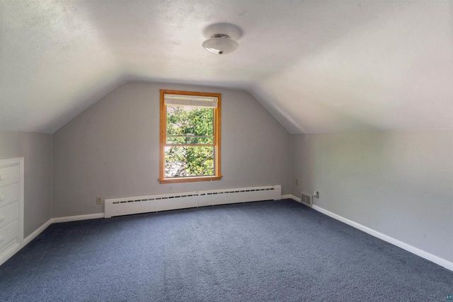 2822 E 6th St, Superior, WI 54880