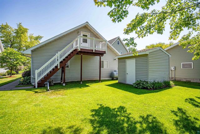 2822 E 6th St, Superior, WI 54880