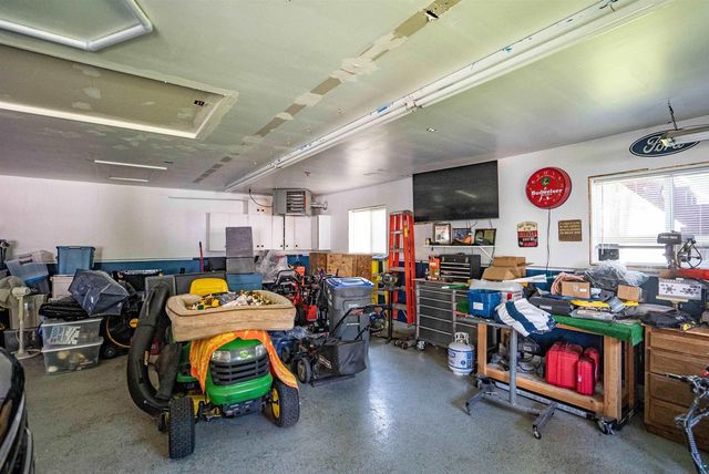 2822 E 6th St, Superior, WI 54880